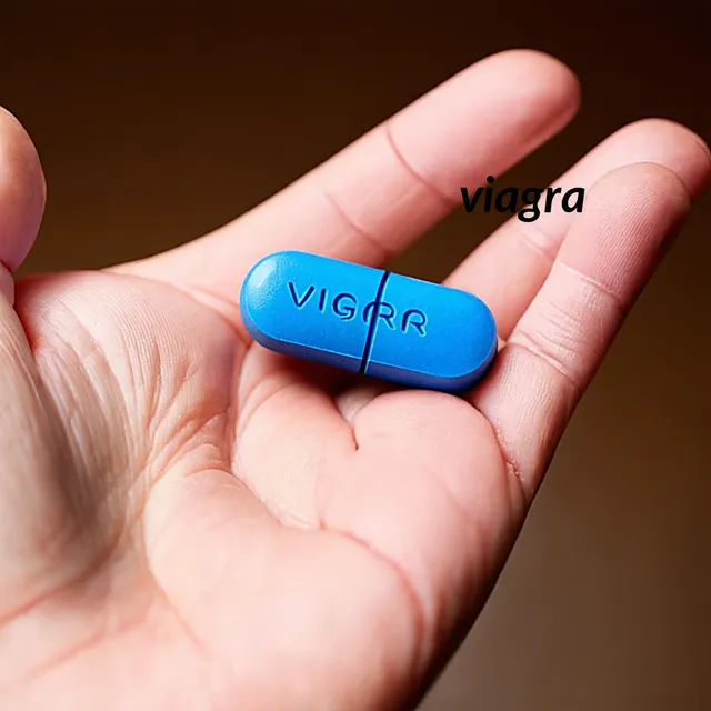 Venta de viagra sin receta en usa